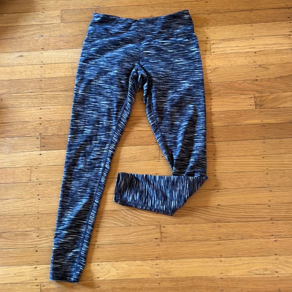 Zella leggings